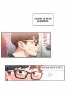 Sweet Guy Chapter 05 [Original] Thumbnail Page 14