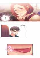 Sweet Guy Chapter 05 [Original] Thumbnail Page 15