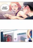 Sweet Guy Chapter 05 [Original] Thumbnail Page 20