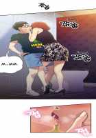 Sweet Guy Chapter 05 [Original] Thumbnail Page 24