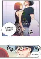 Sweet Guy Chapter 05 [Original] Thumbnail Page 29