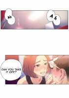 Sweet Guy Chapter 05 [Original] Thumbnail Page 32