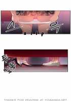 Sweet Guy Chapter 05 [Original] Thumbnail Page 34