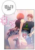 Sweet Guy Chapter 05 [Original] Thumbnail Page 35