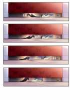 Sweet Guy Chapter 05 [Original] Thumbnail Page 37