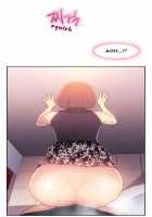 Sweet Guy Chapter 05 [Original] Thumbnail Page 38