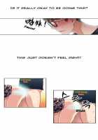 Sweet Guy Chapter 05 [Original] Thumbnail Page 40