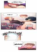 Sweet Guy Chapter 05 [Original] Thumbnail Page 41