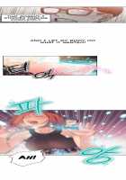 Sweet Guy Chapter 05 [Original] Thumbnail Page 42