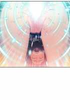 Sweet Guy Chapter 05 [Original] Thumbnail Page 43