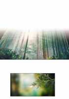 Sweet Guy Chapter 05 [Original] Thumbnail Page 44