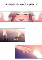 Sweet Guy Chapter 05 [Original] Thumbnail Page 48