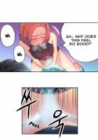 Sweet Guy Chapter 05 [Original] Thumbnail Page 49