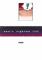 Sweet Guy Chapter 05 [Original] Thumbnail Page 56