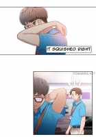 Sweet Guy Chapter 05 [Original] Thumbnail Page 05