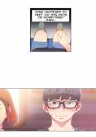 Sweet Guy Chapter 05 [Original] Thumbnail Page 08