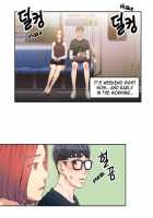 Sweet Guy Chapter 05 [Original] Thumbnail Page 09