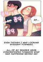 Sweet Guy Chapter 04 [Original] Thumbnail Page 20