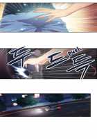 Sweet Guy Chapter 04 [Original] Thumbnail Page 27