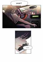 Sweet Guy Chapter 04 [Original] Thumbnail Page 28