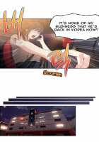 Sweet Guy Chapter 04 [Original] Thumbnail Page 30