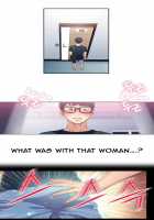Sweet Guy Chapter 04 [Original] Thumbnail Page 31