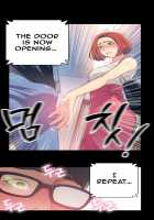 Sweet Guy Chapter 04 [Original] Thumbnail Page 32