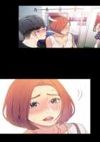 Sweet Guy Chapter 04 [Original] Thumbnail Page 33