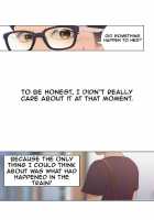 Sweet Guy Chapter 04 [Original] Thumbnail Page 38