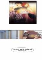 Sweet Guy Chapter 04 [Original] Thumbnail Page 39