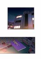 Sweet Guy Chapter 04 [Original] Thumbnail Page 40