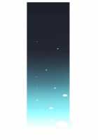 Sweet Guy Chapter 03 [Original] Thumbnail Page 18