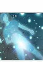 Sweet Guy Chapter 03 [Original] Thumbnail Page 19