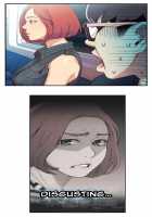 Sweet Guy Chapter 03 [Original] Thumbnail Page 25