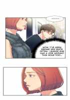 Sweet Guy Chapter 03 [Original] Thumbnail Page 26