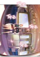 Sweet Guy Chapter 03 [Original] Thumbnail Page 33