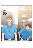 Sweet Guy Chapter 03 [Original] Thumbnail Page 35