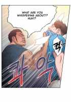 Sweet Guy Chapter 03 [Original] Thumbnail Page 43