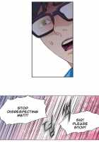 Sweet Guy Chapter 03 [Original] Thumbnail Page 45