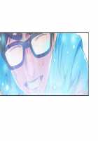 Sweet Guy Chapter 03 [Original] Thumbnail Page 47