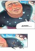 Sweet Guy Chapter 03 [Original] Thumbnail Page 49