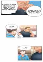 Sweet Guy Chapter 03 [Original] Thumbnail Page 51