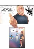 Sweet Guy Chapter 03 [Original] Thumbnail Page 52