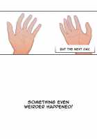 Sweet Guy Chapter 03 [Original] Thumbnail Page 55