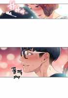 Sweet Guy Chapter 03 [Original] Thumbnail Page 57