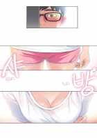 Sweet Guy Chapter 03 [Original] Thumbnail Page 07