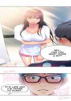 Sweet Guy Chapter 03 [Original] Thumbnail Page 08