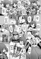 PM15 Everyone's Desired Response / PM15 「みんなが望む答え・・・」 [Kotobuki Utage] [School Days] Thumbnail Page 10