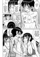 Attack On Cousin / イトコ襲来 [Inomaru] [Original] Thumbnail Page 14