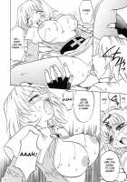 Aco Masshigura / アコまっしぐら [Takaoka Motofumi] [Ragnarok Online] Thumbnail Page 11